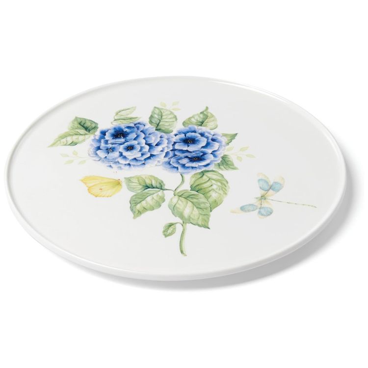 Prato-para-Todas-as-Ocasioes-de-30-cm-Elegancia-e-Imagem-0