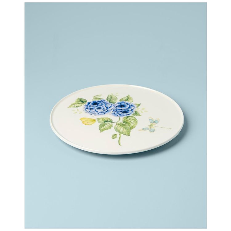 Prato-para-Todas-as-Ocasioes-de-30-cm-Elegancia-e-Imagem-1