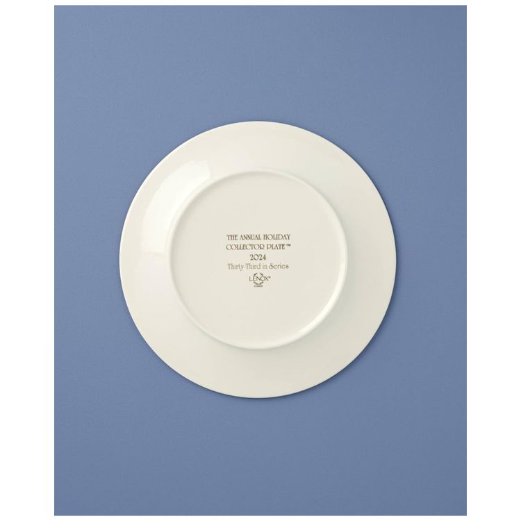 Prato-Raso-Natal-de-27-cm-Elegancia-e-Sofisticacao-em-Sua-Imagem-2