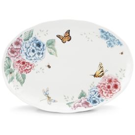 Prato-Oval-de-40-cm-para-Servir-Elegancia-e-Sofisticacao-Imagem-0