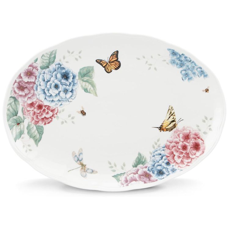 Prato-Oval-de-40-cm-para-Servir-Elegancia-e-Sofisticacao-Imagem-0