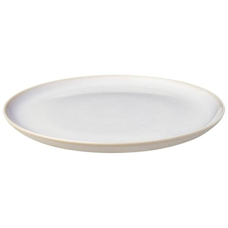 Prato-para-Jantar-de-26-cm-Elegancia-e-Praticidade-em-Sua-Imagem-1