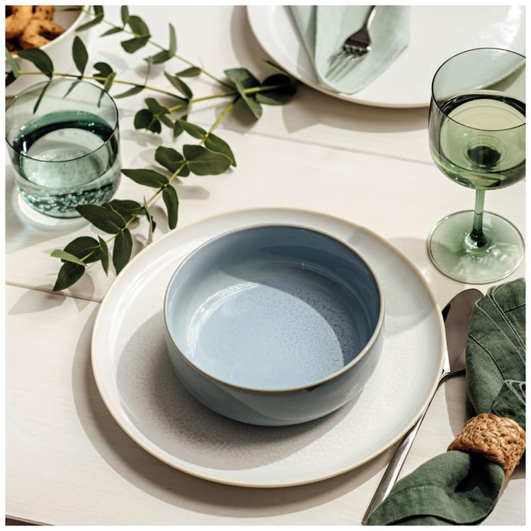 Prato-para-Jantar-de-26-cm-Elegancia-e-Praticidade-em-Sua-Imagem-2