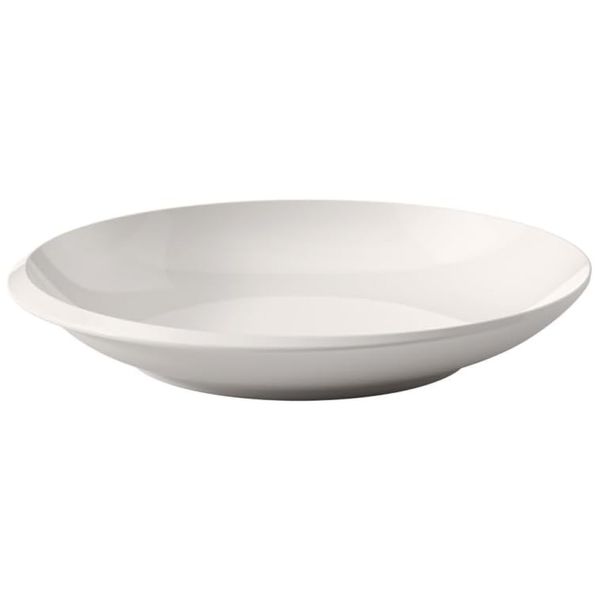 Prato-para-Sopa-de-28-cm-Elegancia-e-Praticidade-em-Sua-Imagem-0