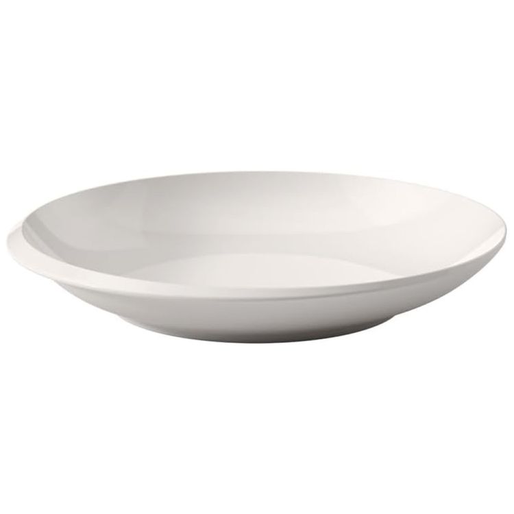 Prato-para-Sopa-de-28-cm-Elegancia-e-Praticidade-em-Sua-Imagem-0