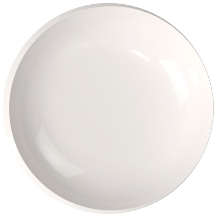 Prato-para-Sopa-de-28-cm-Elegancia-e-Praticidade-em-Sua-Imagem-1