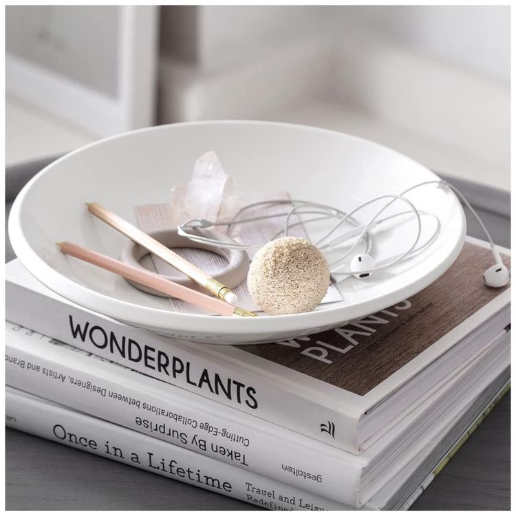 Prato-para-Sopa-de-28-cm-Elegancia-e-Praticidade-em-Sua-Imagem-2