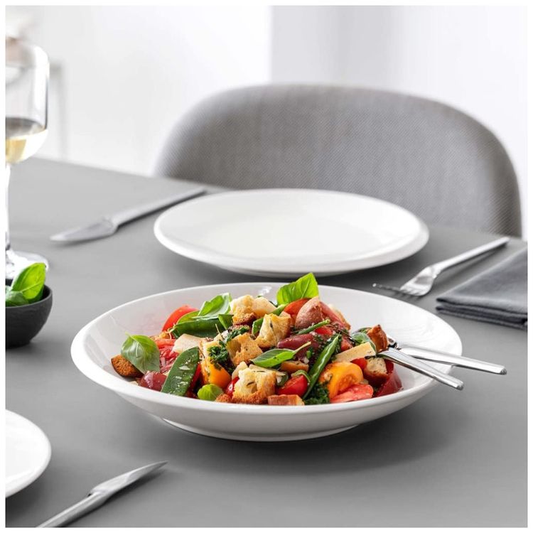 Prato-para-Sopa-de-28-cm-Elegancia-e-Praticidade-em-Sua-Imagem-3