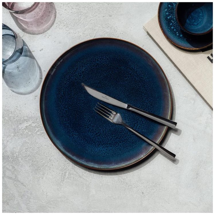Prato-para-Jantar-de-26-cm-Elegancia-e-Praticidade-em-Sua-Imagem-2