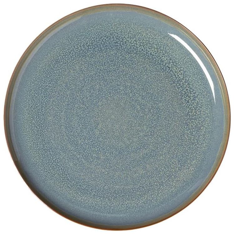 Prato-para-Jantar-de-29-cm-Elegancia-e-Praticidade-em-Sua-Imagem-0