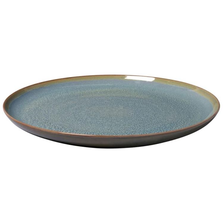 Prato-para-Jantar-de-29-cm-Elegancia-e-Praticidade-em-Sua-Imagem-1