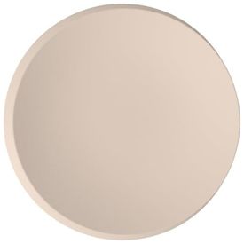 Prato-para-Aperitivo-15-cm-Elegancia-e-Praticidade-em-Sua-Imagem-0