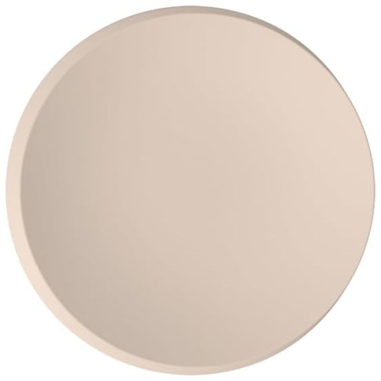 Prato-para-Aperitivo-15-cm-Elegancia-e-Praticidade-em-Sua-Imagem-0