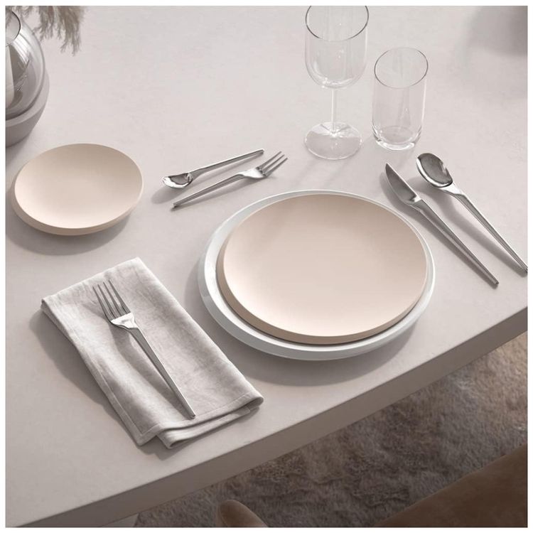 Prato-para-Aperitivo-15-cm-Elegancia-e-Praticidade-em-Sua-Imagem-1