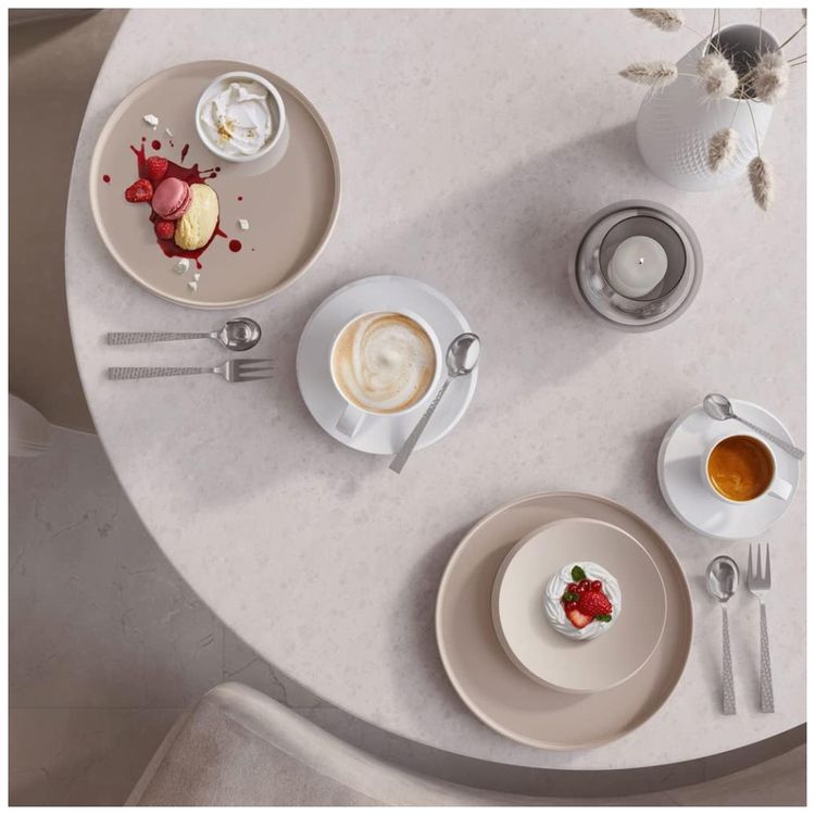 Prato-para-Aperitivo-15-cm-Elegancia-e-Praticidade-em-Sua-Imagem-2