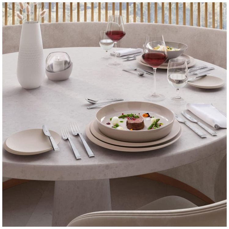 Prato-para-Aperitivo-15-cm-Elegancia-e-Praticidade-em-Sua-Imagem-3