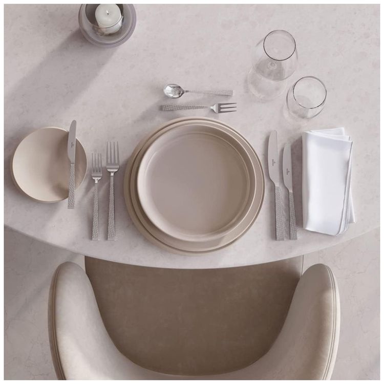 Prato-para-Aperitivo-15-cm-Elegancia-e-Praticidade-em-Sua-Imagem-4