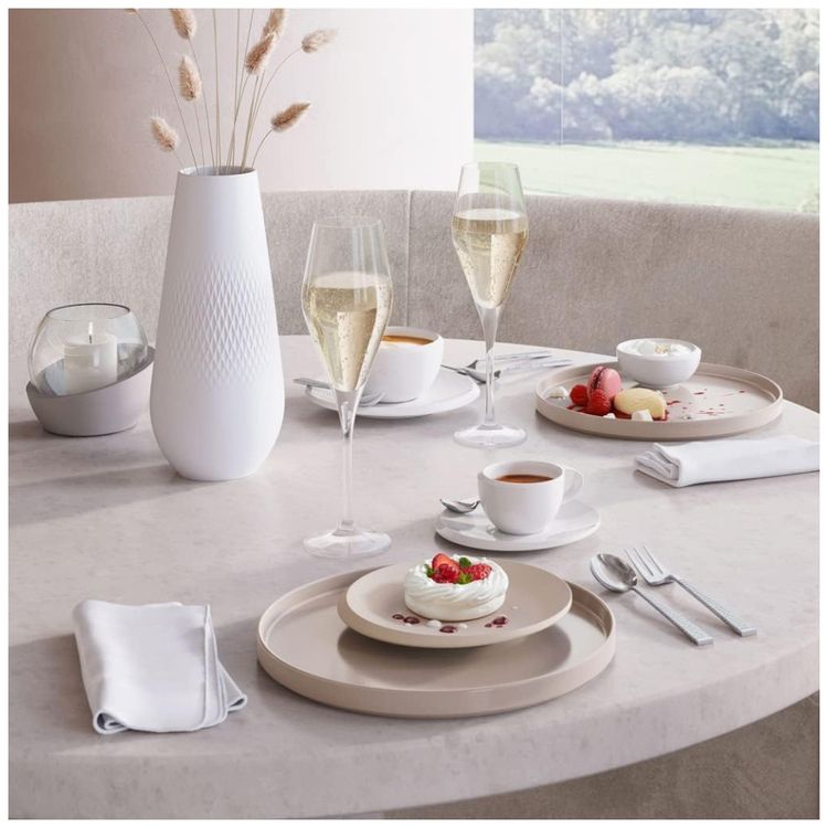 Prato-para-Aperitivo-15-cm-Elegancia-e-Praticidade-em-Sua-Imagem-5