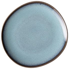Prato-para-Aperitivo-17-cm-Elegancia-e-Praticidade-em-Sua-Imagem-0