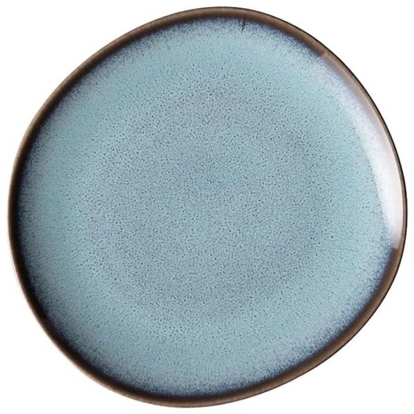 Prato-para-Aperitivo-17-cm-Elegancia-e-Praticidade-em-Sua-Imagem-0