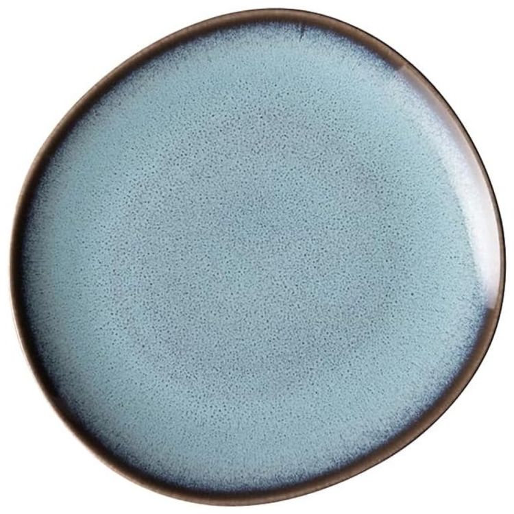 Prato-para-Aperitivo-17-cm-Elegancia-e-Praticidade-em-Sua-Imagem-0