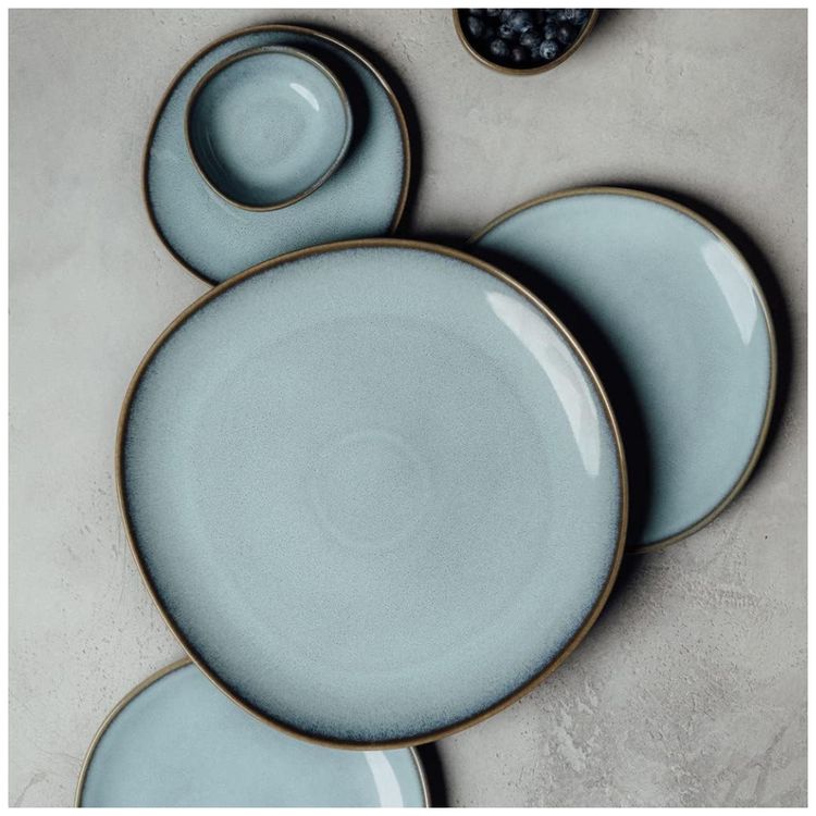 Prato-para-Aperitivo-17-cm-Elegancia-e-Praticidade-em-Sua-Imagem-3
