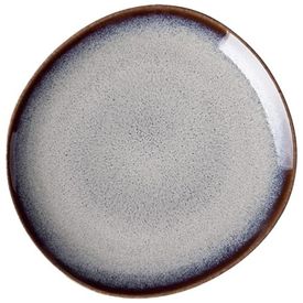 Prato-para-Aperitivo-17-cm-Elegancia-e-Praticidade-em-Sua-Imagem-0