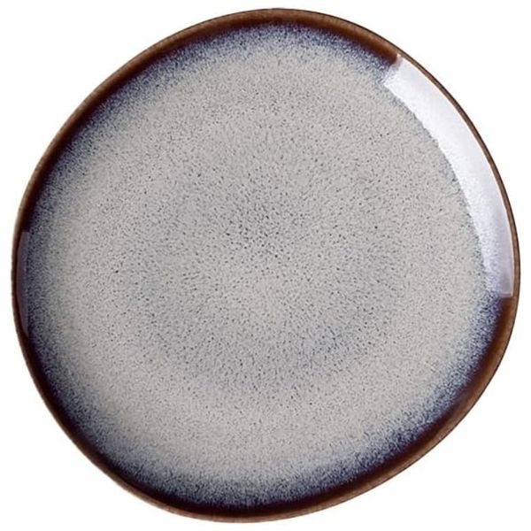 Prato-para-Aperitivo-17-cm-Elegancia-e-Praticidade-em-Sua-Imagem-0