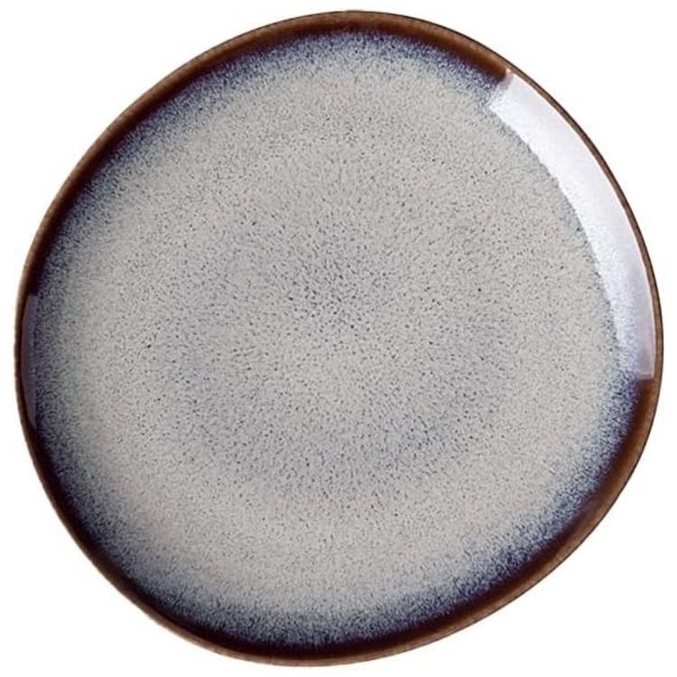 Prato-para-Aperitivo-17-cm-Elegancia-e-Praticidade-em-Sua-Imagem-0