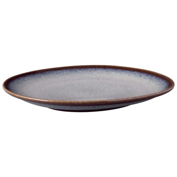 Prato-para-Aperitivo-17-cm-Elegancia-e-Praticidade-em-Sua-Imagem-1