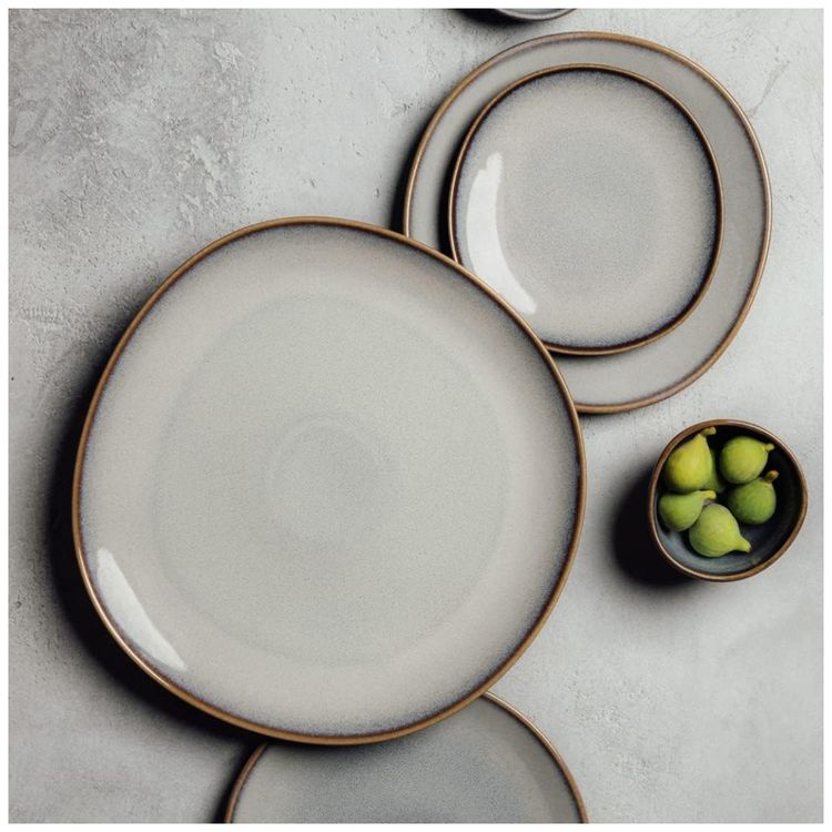 Prato-para-Aperitivo-17-cm-Elegancia-e-Praticidade-em-Sua-Imagem-2