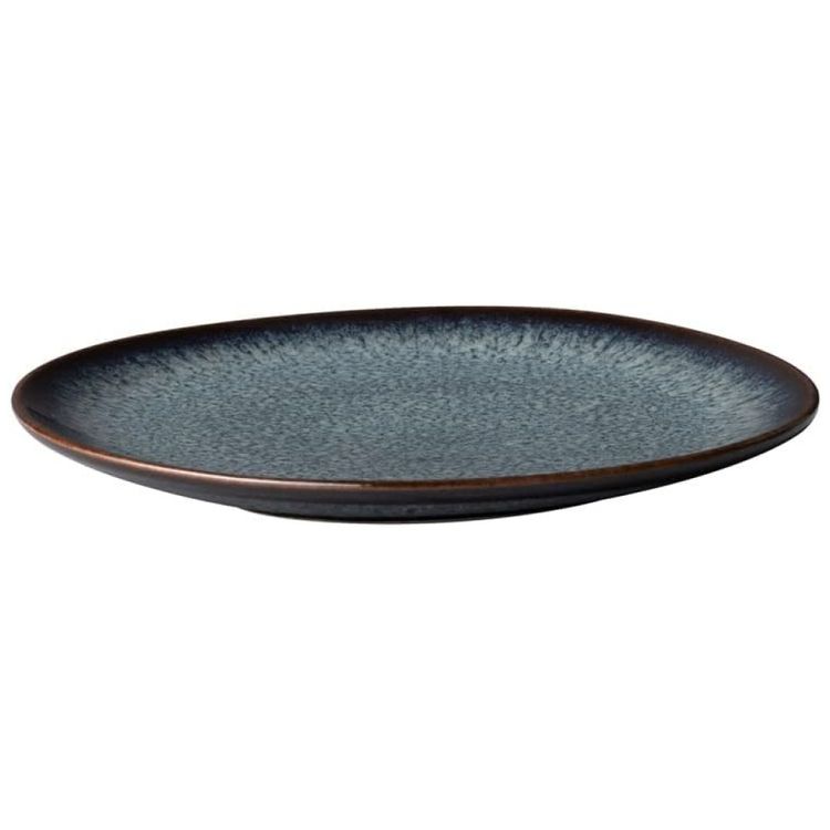 Prato-para-Aperitivo-17-cm-Elegancia-e-Praticidade-em-Sua-Imagem-1