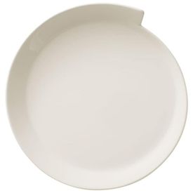Prato-para-Salada-de-25-cm-Elegancia-em-Sua-Mesa-com-Imagem-0