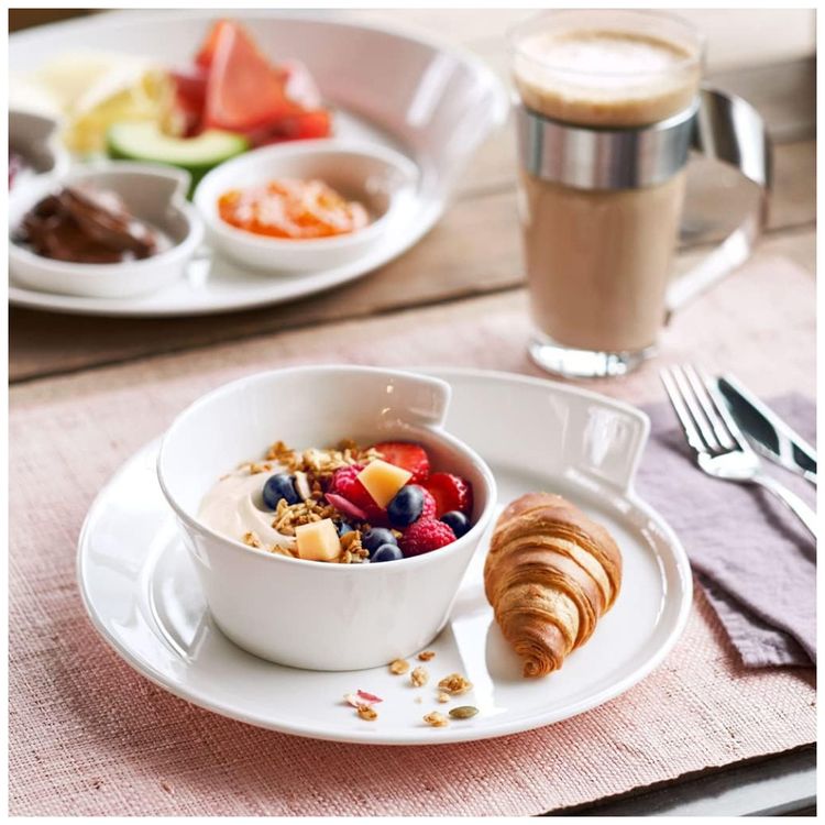 Prato-para-Salada-de-25-cm-Elegancia-em-Sua-Mesa-com-Imagem-1