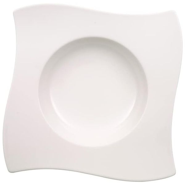Prato-para-Sopa-de-24-cm-Elegancia-e-Praticidade-em-Sua-Imagem-0
