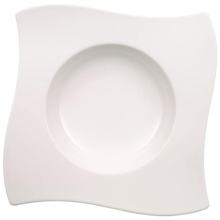 Prato-para-Sopa-de-24-cm-Elegancia-e-Praticidade-em-Sua-Imagem-0