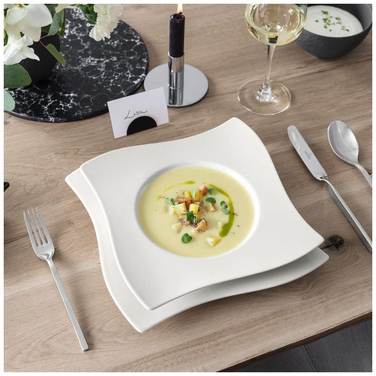 Prato-para-Sopa-de-24-cm-Elegancia-e-Praticidade-em-Sua-Imagem-1