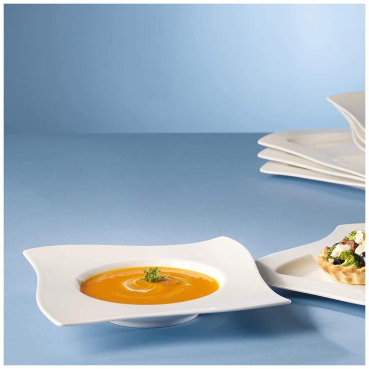 Prato-para-Sopa-de-24-cm-Elegancia-e-Praticidade-em-Sua-Imagem-5