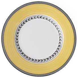 Prato-para-Salada-de-22-cm-Mais-Elegancia-em-Sua-Mesa-com-Imagem-0