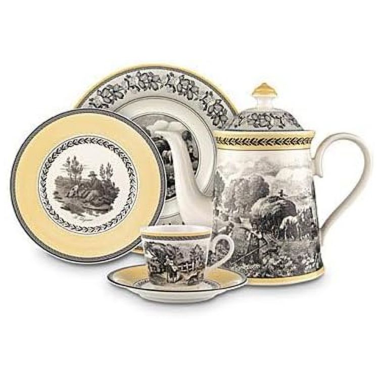 Prato-Raso-em-Porcelana-Premium-para-Jantar-1-Unidade-Imagem-2