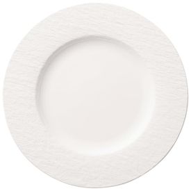 Prato-para-Jantar-de-27-cm-Elegancia-e-Praticidade-em-Sua-Imagem-0