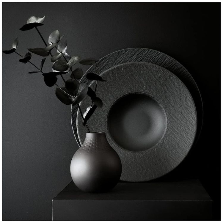 Prato-para-Massa-ou-Sopa-de-28-cm-Elegancia-e-Praticidade-Imagem-3