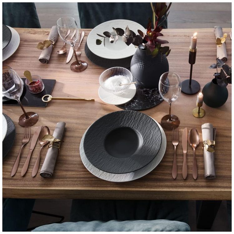 Prato-para-Massa-ou-Sopa-de-28-cm-Elegancia-e-Praticidade-Imagem-4