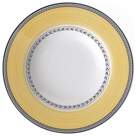 Prato-para-Sopa-de-24-cm-Elegancia-e-Praticidade-em-Sua-Imagem-0