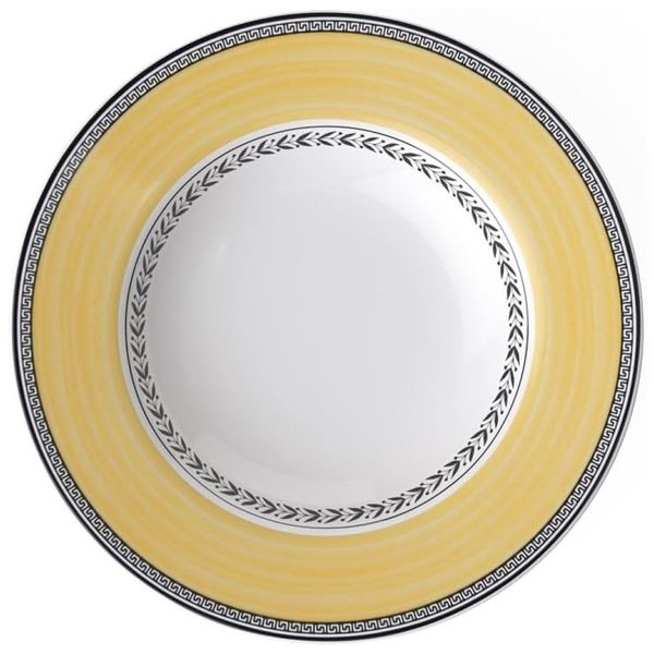 Prato-para-Sopa-de-24-cm-Elegancia-e-Praticidade-em-Sua-Imagem-0