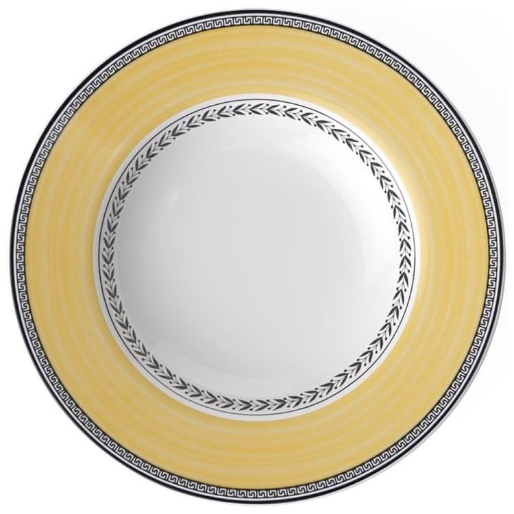 Prato-para-Sopa-de-24-cm-Elegancia-e-Praticidade-em-Sua-Imagem-0