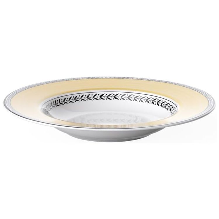 Prato-para-Sopa-de-24-cm-Elegancia-e-Praticidade-em-Sua-Imagem-1