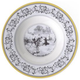 Prato-para-Sopa-de-24-cm-Elegancia-e-Praticidade-em-Sua-Imagem-0