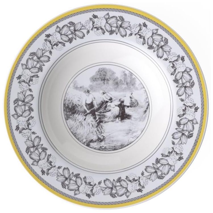 Prato-para-Sopa-de-24-cm-Elegancia-e-Praticidade-em-Sua-Imagem-0