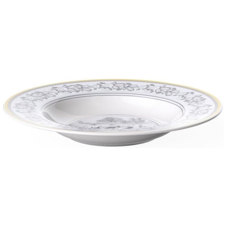 Prato-para-Sopa-de-24-cm-Elegancia-e-Praticidade-em-Sua-Imagem-1